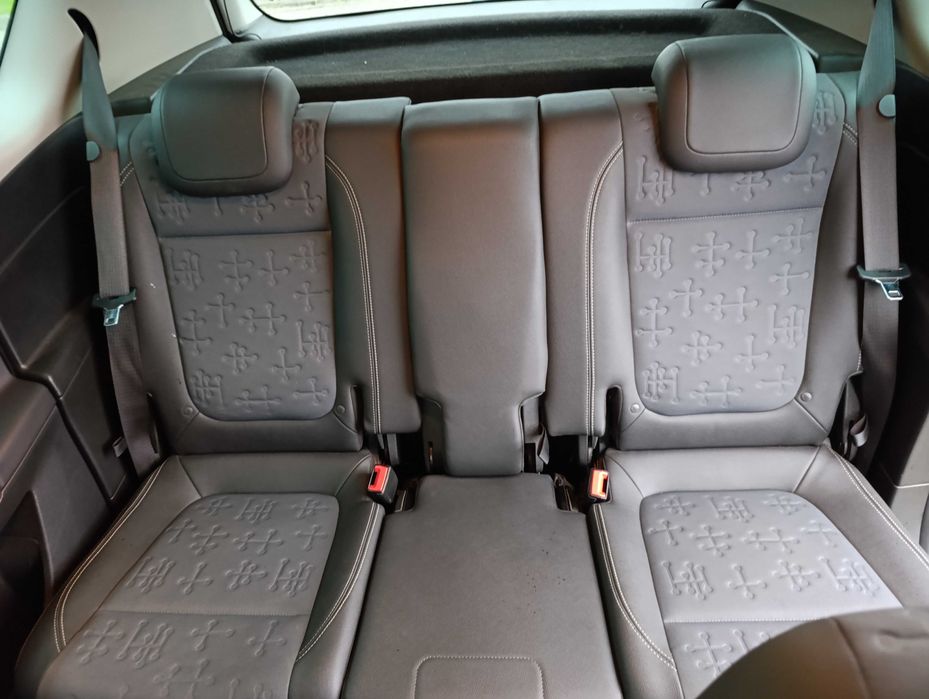 Opel Meriva B 1.7 CDTI