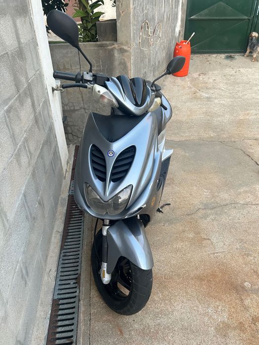 Vendas cabeceiras de basto