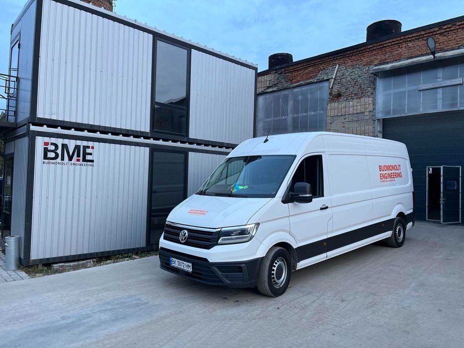 Вигідно‼️Промислові підлоги від 150грн м2. Заливка промислових підлог