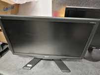 Monitor komputerowy Acer X193HQ