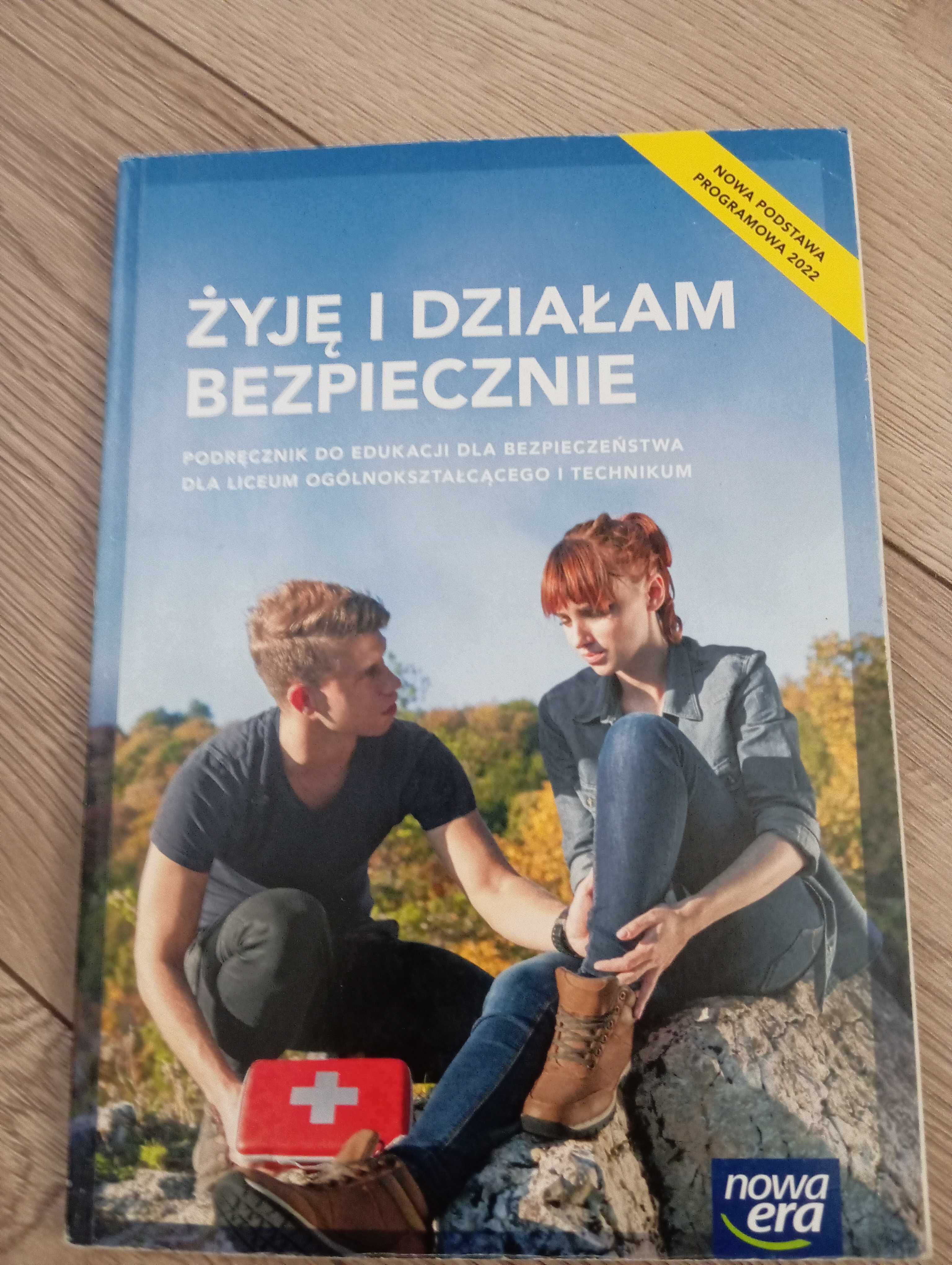 2 klasa książki do liceum  elitarnego pojedynczo i w koplecie