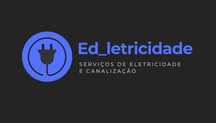 Eletricista, Canalizador, Limpeza de terrenos