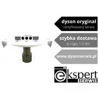 Oryginalna Pompa wodna Dyson Pure Humidify +Cool - od dysonserwis.pl