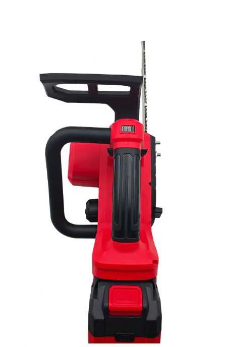 Piła Akumulatorowa do cięcia drzewa na baterie do Milwaukee 1x 8ah