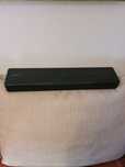 Coluna de Som SONY HT MT300