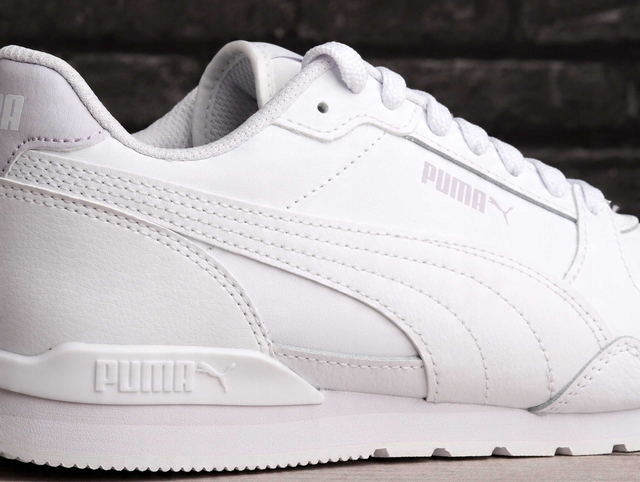 Buty Puma St Runner v3 L r.40,5/41/42/44/45