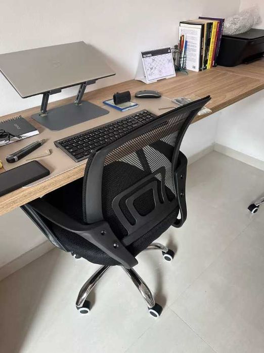 кресло офисное для персонала aero крісло офісне на колесах для дому