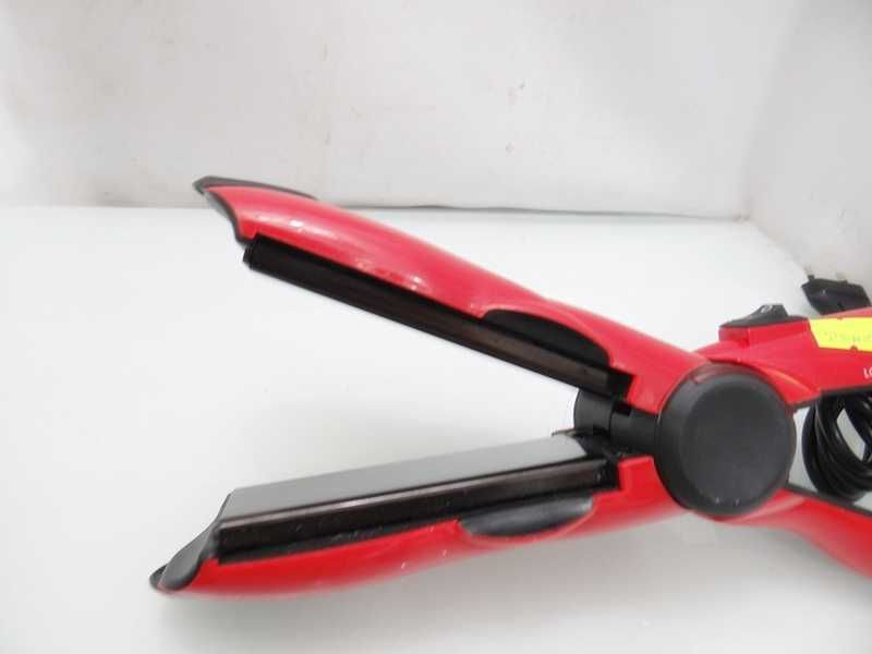 Prostownica MPM BWT-B46 / Eko Komis