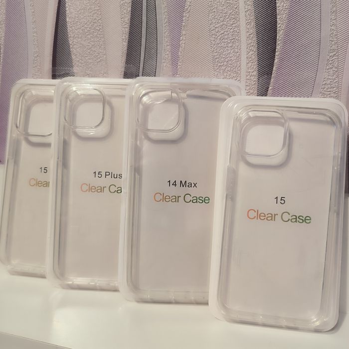 Чехол iPhone 11 Pro/ Max  13 Pro  12 Pro Max 14 Silicone Case