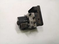Pompa ABS DSC BMW E87 E90 E91 OEM sprawna