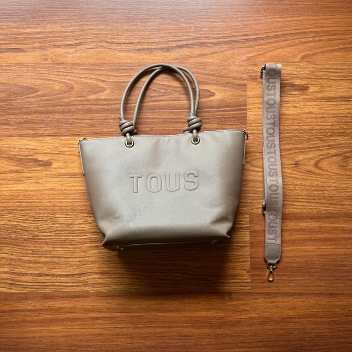 Mala super prática nova