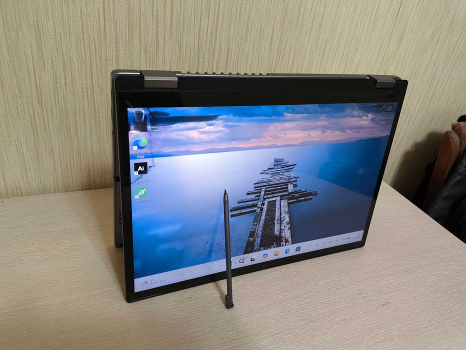 Acer ASP14-51MTN (i7-150U/32Gb DDR5/256Gb SSD)FHD IPS