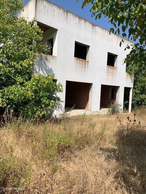 Moradia geminada, para venda, Aljustrel - Aljustrel e Rio de Moinhos