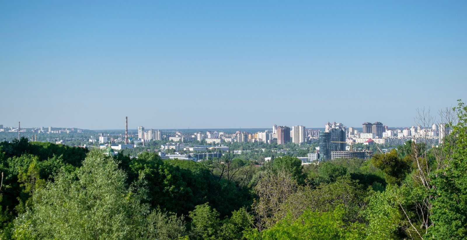 1к квартира ЖК Кирилівський Гай Загорівська 1г м Дорогожичи ТОП ремонт