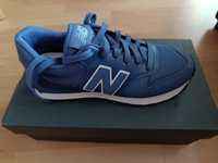 Buty damskie New Balance, nowe , rozmiar 37.