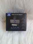 Kamerka Internetowa Nexigo 1080P Full HD Webcam
