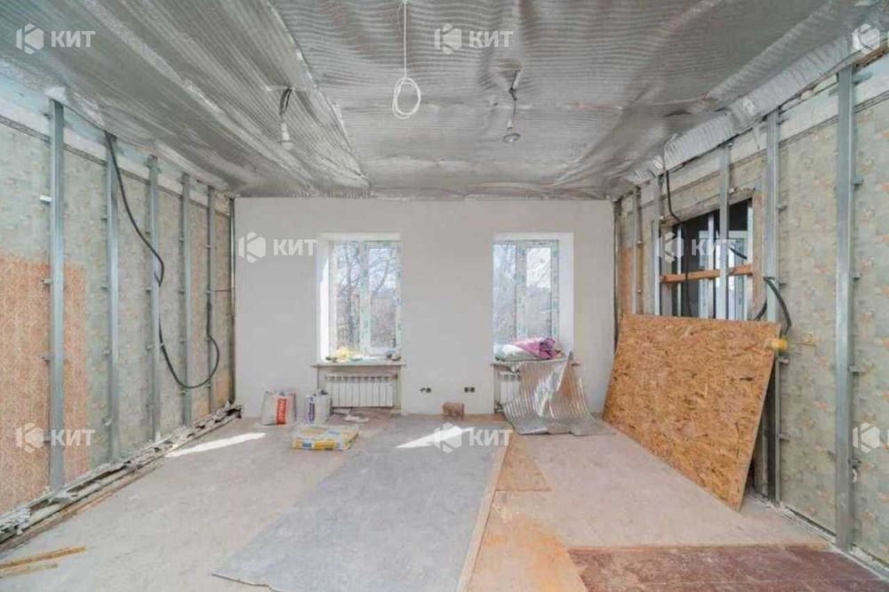 10к. 300м2, Центр (ТРЦ Никольский, ул. Кооперативная 22) 130797