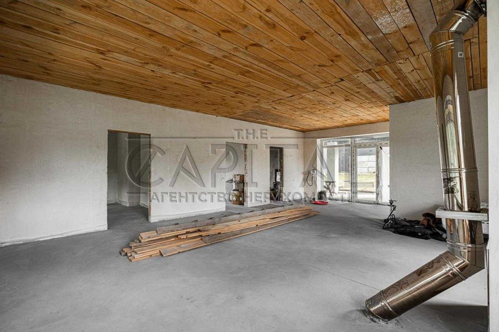 Продажа дома с ремонтом ГАТНЕ СУПЕР ЦЕНА своя терраса