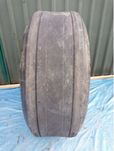 Opona Michelin 1400 X 530 - R 23 Air X Samolotowa 1400x530r23