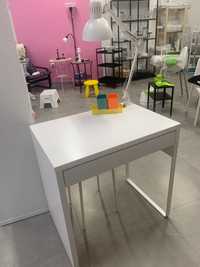 Cтіл письмовий IKEA MICKE