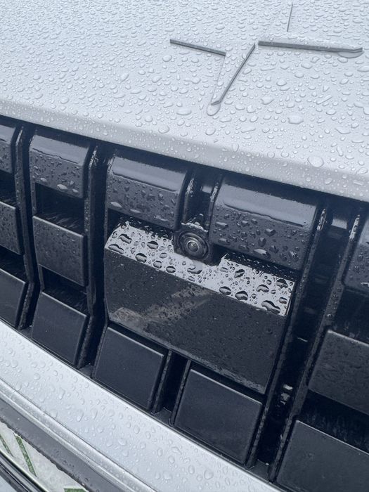 Polestar PS 2 78kW AWD 2022 год