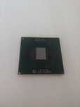 Procesor Intel Core