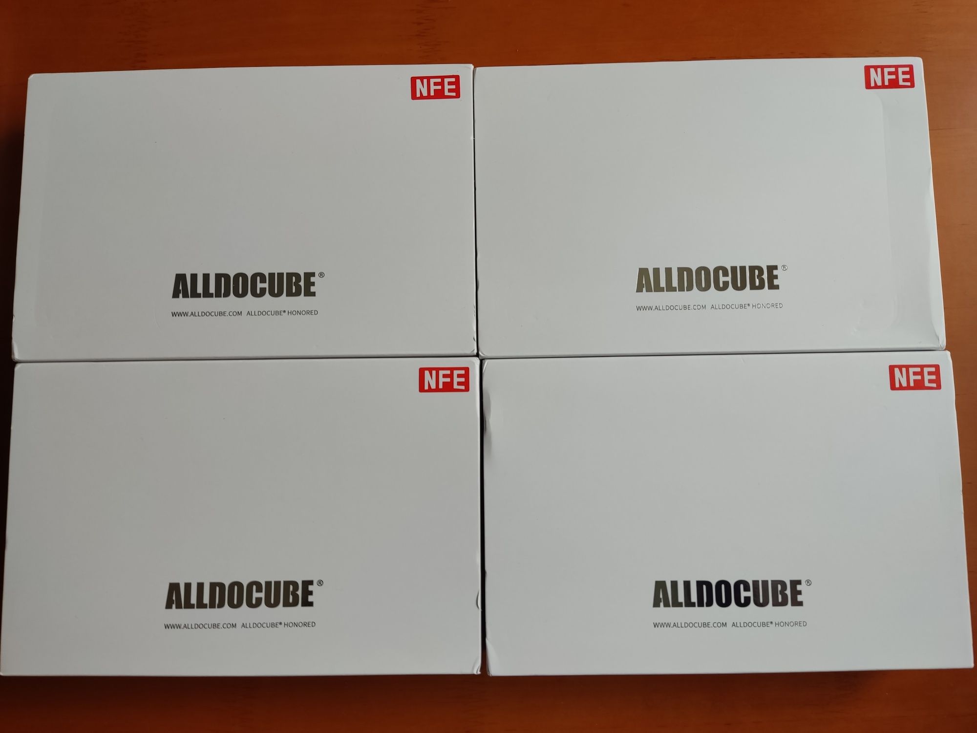 Новий Alldocube iPlay 50 Mini Pro, 8+8/256, Helio G99, GPS, 4G