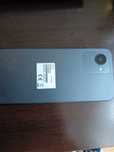 Telefon Realne C30 RMX3623