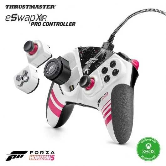 Thrustmaster eSwap XR PRO Controller comando xbox e pc