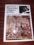 Книга-альбом. Французская графика рококо