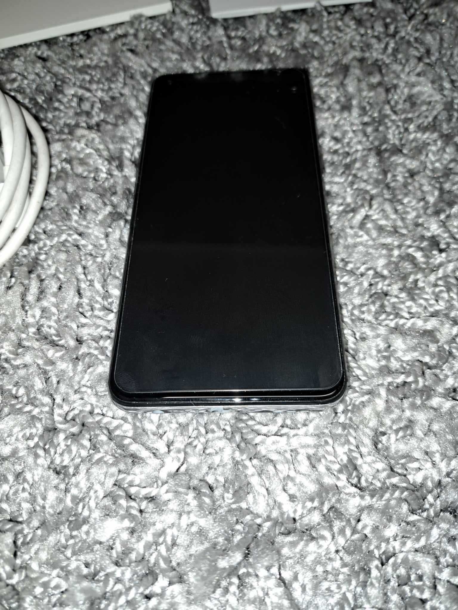 Realme GT Master Edition idealny stan