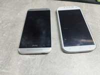 Телефони HTC Qumo