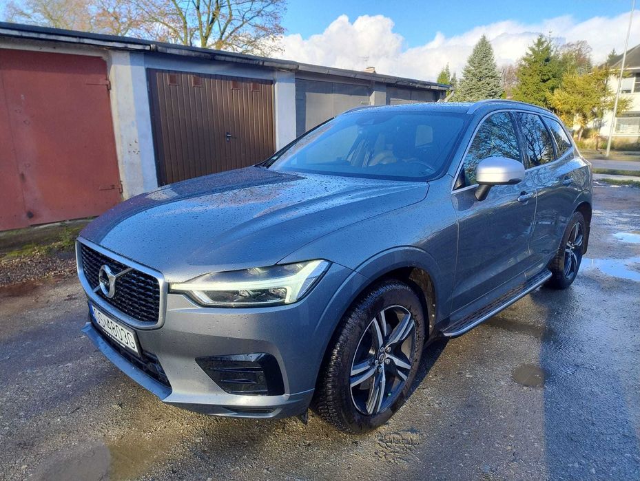 Zamienię lub Sprzedam