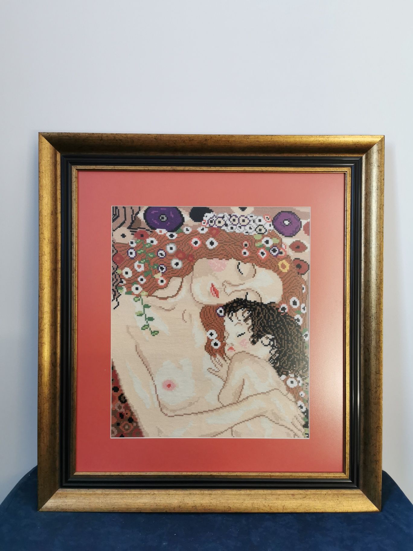 Obraz Gustaw Klimt