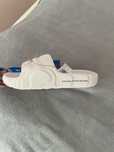Шлюпанці adidas ADILETTE original
