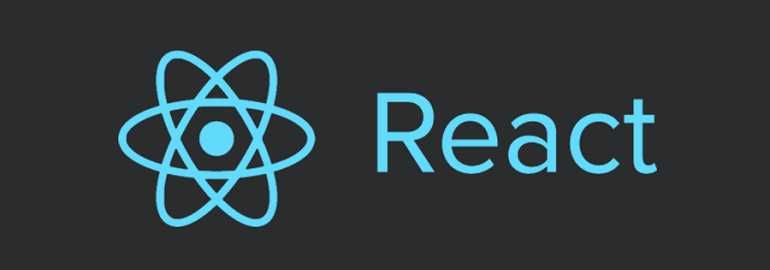 Обучение Frontend | React | Redux