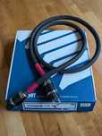 Kabel zasilający MIT ORACLE Z- III