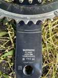 Pedaleiro Dura ace