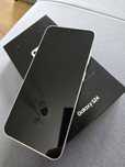 Samsung Galaxy S24 128GB - JAK NOWY