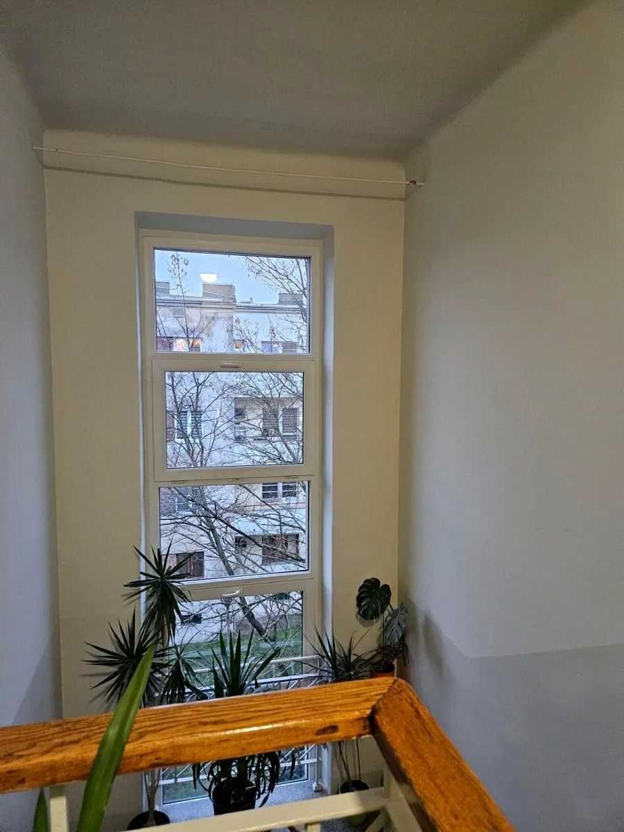 Mieszkanie w Łodzi 39,88 m2 ul. Daniłowskiego Osiedle Mireckiego