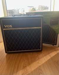 Amplificador guitarra VOX Pathfinder 15R