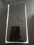 Xiaomi - Mi 10T 5G