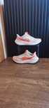 Nike zoom pegasus Original