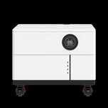 Акумуляторна батарея Felicity FLS 48100-M (LiFePO4 51,2V 100Ah 5kWh)