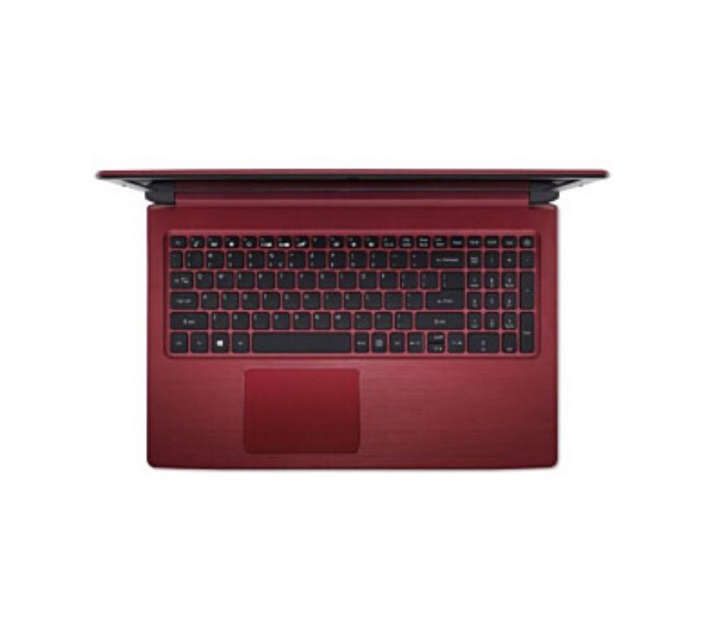 Ноутбук Acer Aspire 3 A515-56-52NQ (NX.HS7EX.00E)