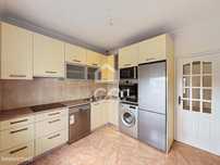 Apartamento T2 Reguengo Grande, Lourinhã