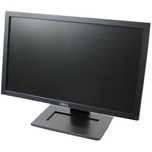 Monitor LED Dell E2011Ht 20" 1600 x 900 TN