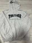 trasher          .