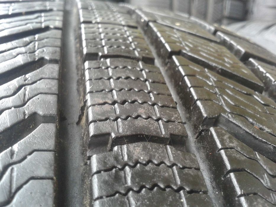 kola r18 continental kia stinger xceed optima hyundai i40 mielec 22rok