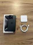 iPhone 15 Pro Max 512gb | Stan Bardzo Dobry